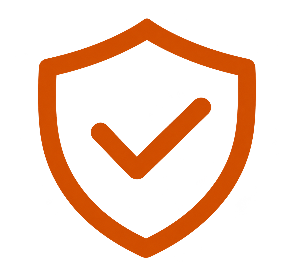 Shipping Protection
