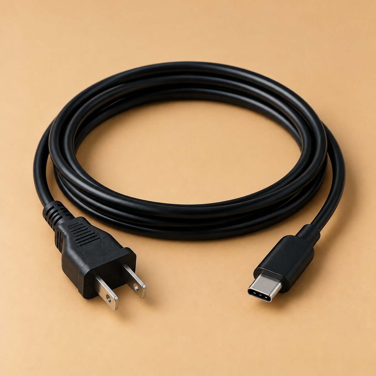 Extension Cable