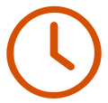 Priority Processing